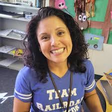 Rosie Regan's Instagram, Twitter & Facebook