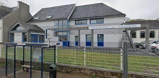 Guipavas La Maison Des Jeunes Est Fermee Apres Deux Cas De Covid 19 Brest Maville Com