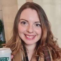 400+ "Alexia *" profiles