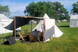 Maybe you would like to learn more about one of these? 2019 Prairie Villa Rendezvous Saint Feriole Island Prairie Du Chien Wi