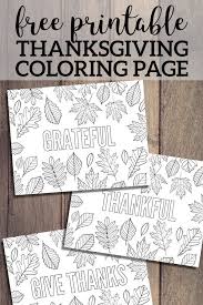 Thanksgiving Coloring Pages Free Printable Paper Trail Design Thanksgiving School Thanksgiving Coloring Pages Thanksgiving Kids