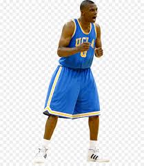 Russell westbrook png transparent images, pictures, photos. Russell Westbrook