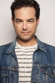 Waking Dreams (2007)