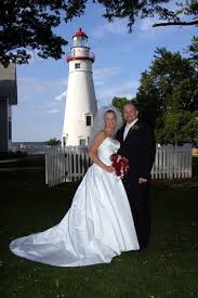Recreation Activities Get Outside Wedding Poses Lighthouse Wedding Wedding