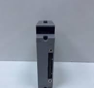 YOKOGAWA AAP135-S00 PULSE INPUT MODULE STYLE S2 | eBay