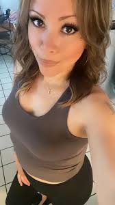 You look definitely stunning babe💋🔥