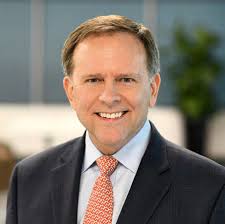 Sustainability Report 2021