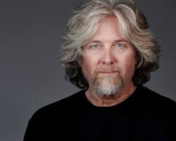 From the Drink to the Mic