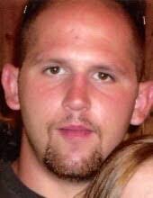 Marcel Mason's Instagram, Twitter & Facebook