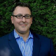 Merriweather Post Pavilion 9.14.25: We walked out before Bob Dylan finished  his set. I am sure he didn't care. Neither did I. I feel like there should  be some mutual respect -