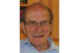 William Murdock Obituary (1928