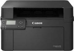 พิมพ์ขาวดำได้ถึง 9.1 ภาพต่อนาที และพิมพ์ภาพสีได้ 5.0 ภาพต่อนาที Canon Imageclass Lbp 913w Single Function Printer Price Best Pricing Offers Deals In India 19th July 2021 Pricehunt