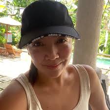 Sheldon Arleta Park in Los Angeles