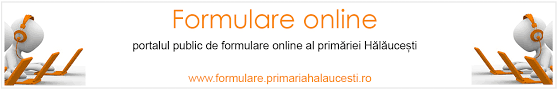 Vă mulţumesc pentru că aţi ales să utilizaţi și acest canal de comunicare, o modalitate prin care primăria comunei ciurea este mai aproape de cetăţenii și oaspeţii săi. Declaratii De Avere 2019