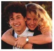 Great performances by patrick dempsey, amanda peterson and a young seth green. 50 Can T Buy Me Love Ideas Can T Buy Me Love Amanda Peterson 80s Movies