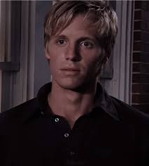 The Scary Storyline of Derek in The OC