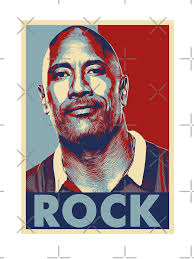 Kinder T-Shirt for Sale mit "Kunst Dwayne" von saaramlj