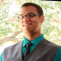 20+ "Stephen Pantoja" profiles