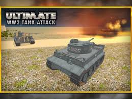 We did not find results for: 3d Ultimate Ww2 Tank Perang Si For Android Apk Download