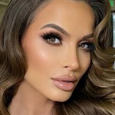 𝐭𝐡𝐞 𝐠𝐫𝐞𝐠𝐨𝐫𝐲