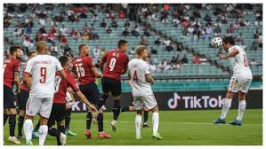 Denmark vs czech republic live: Xwmkfzdzqveifm