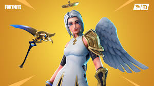 Buying fortnite items has never been so easy. All Items For Sale In Fortnite Item Shop For January 12 2019