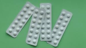Medication Tablets Free Stock Photo - Public Domain Pictures