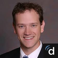 Dr. Michael P. Hubbell, MD