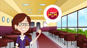 You need to acquire licenses from the government to run a restaurant business in india. How To Open Your Restaurant In Malaysia In 8 Weeks