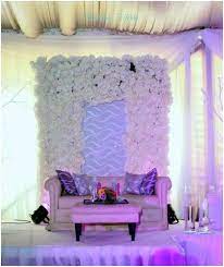 Nigerian Wedding Decor Traditional And White Wedding Ideas Nigerian Wedding Decor Traditional Wedding Decor Outdoor Wedding Decorations