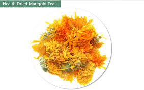 Buy dried flowers and dried flower petals in australia. Health Benefits Dried Herb Calendula Officinalis Dried Marigold Petals Flower Tea Buy Marigold Flower Tea Dried Marigold Tea Marigold Flower Product On Alibaba Com