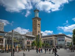 What do you need to know about home hagen? Hagen Sauerland