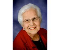 Edna Hyde Obituary (2020)