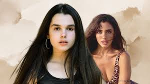 Maria Sofia Federico: Emy Buono costretta a lasciare il porno, la sua  storia rafforza la mia battaglia