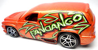 Image result for Flame Red 2001 Durango