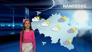 Het weerbericht op lange termijn in nederland geeft u een goed weersoverzicht van de maand november. Weerbericht De Lln Tekenen Een Weerbericht Ze Plaatsen Een Type Weer Bij De Manier Waarop Ze Iets Ervaren Hebben Vb1 Bij Pictogrammen Va Tekenen Pictogrammen