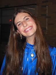 Honors College Ambassadors