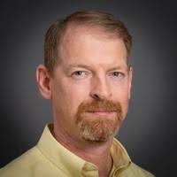 800+ "Cappel" profiles