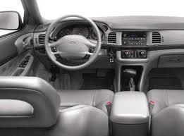 Image result for Light Tarnished Silver 2005 Impala