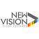 NewVision Software & Consultancy Pvt. Ltd logo