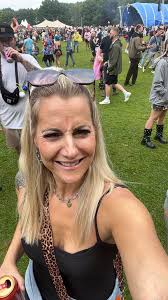 Trance In The Woods Festival 2025