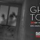 Ghost Tours of Tarrytown Music Hall event image