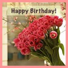 We did not find results for: Beautiful Happy Birthday Images Flowers Greeting Cards Near Me
