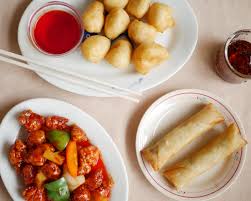 Broadway chinese restaurant has been successfully operating in vancouver since 1991. Order Online From Broadway Chinese Restaurant In Vancouver Menu Prices Uber Eats