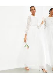 Phillin dubiel is at fashion hall berlin. Verziertem Oberteil Kleider Fur Damen Vergleichen Und Bestellen