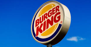 Burger king menu with prices and locations. Eqbkq2ju4b25 M
