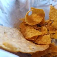 We offer a large variety of fresh flowers and gifts. Martinsville Va 2021 Yelp