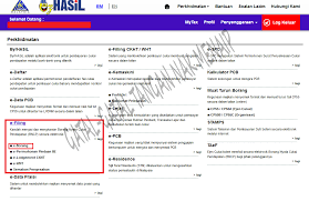 Check spelling or type a new query. Gatal Gatal Tangan Nak Menaip Cara Cara Isi Borang E Be Cukai Pendapatan