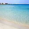 Offerte e last minute per vacanze a torre dell'orso. Https Encrypted Tbn0 Gstatic Com Images Q Tbn And9gcqyvmrxjcxao6xxdq8a2wlmta Adnevwbknsbtmmkm9omahcnv Usqp Cau