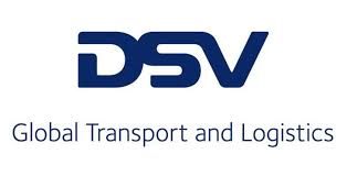 Dulce Coello Villafines